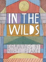 In the Wilds -  - 9781568989525