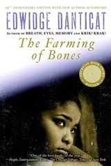 The Farming of Bones - Edwidge Danticat - 9781569479292