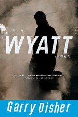 Wyatt - Garry Disher - 9781569479636