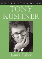 Understanding Tony Kushner