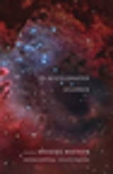 In Accelerated Silence - Brooke Matson ; Mark Doty - 9781571317353