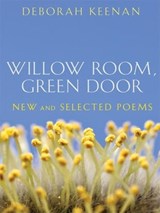 Willow Room, Green Door - Deborah Keenan - 9781571318541