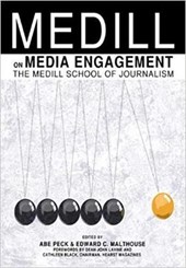 Medill on Media Engagement