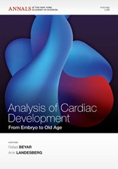 Analysis of Cardiac Development