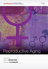 The Biodemography of Reproductive Aging, Volume 1204