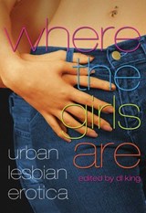 Where The Girls Are -  - 9781573445269