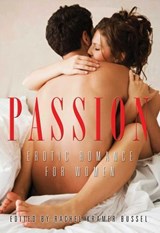 Passion -  - 9781573445603