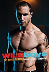 Wild Boys -  - 9781573448383