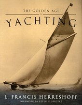 The Golden Age of Yachting
