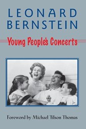 Young People's Concerts