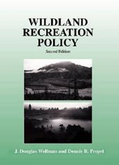 Wildland Recreation Policy