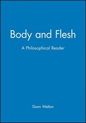 Body and Flesh