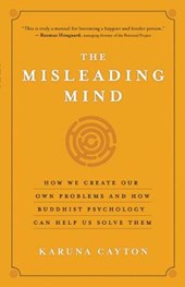 The Misleading Mind