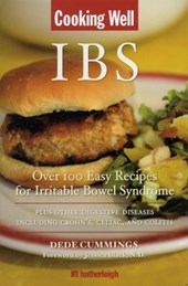 Cooking Well: Ibs