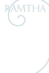 Ramtha - The White Book - Ramtha - 9781578734122
