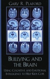 Bullying and the Brain