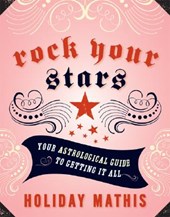 Rock Your Stars