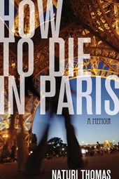 How to Die in Paris