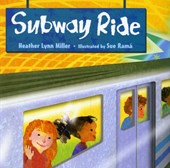Subway Ride