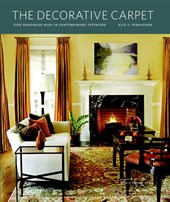 The Decorative Carpet