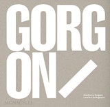 Gianfranco Gorgoni - Ann Wolfe ; Germano Celant ; William L. Fox - 9781580935593