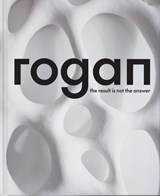 Rogan Gregory - GREGORY,  Rogan - 9781580936095