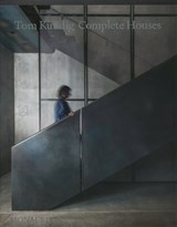 Tom Kundig - Tom Kundig - 9781580937047