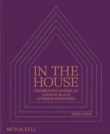 In the House - Alton LaDay - 9781580937306