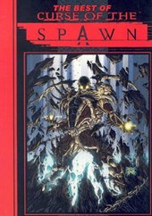 The Best Of Curse Of The Spawn