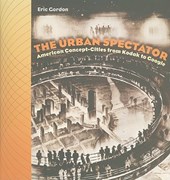 The Urban Spectator