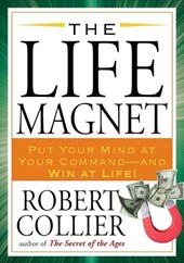 The Life Magnet