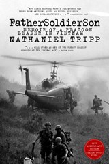Father, Soldier, Son - Nathaniel Tripp - 9781586422110