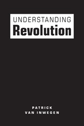 Understanding Revolution