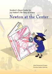 Newton at the Center
