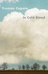 In Cold Blood - Truman Capote - 9781588361653
