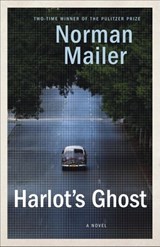 Harlot's Ghost - Norman Mailer - 9781588365897