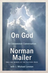 On God - Norman Mailer - 9781588366955