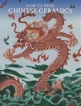 How to Read Chinese Ceramics - Denise Patry Leidy - 9781588395719