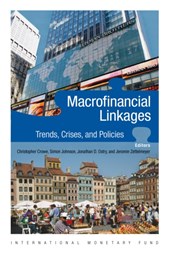 Macro-Financial Linkages