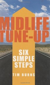 Midlife Tune-Up