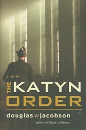 Katyn Order