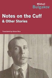 Notes On The Cuff