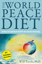 World Peace Diet