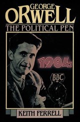 George Orwell - Keith Ferrell - 9781590773550