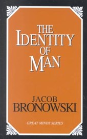 The Identity of Man