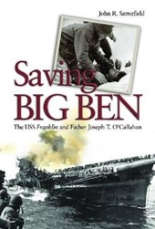 Saving Big Ben