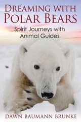 Dreaming with Polar Bears - Dawn Baumann Brunke - 9781591437635