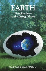 Earth - Barbara Marciniak - 9781591439370