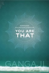You Are That - Gangaji - 9781591795889