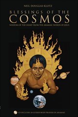 Blessings of the Cosmos - Neil Douglas-Klotz - 9781591798750
